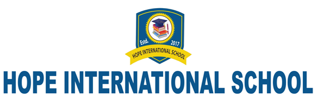 HOPE INTERNATIONAL SCHOOL